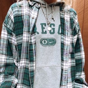 Meet your Posher, Lilly